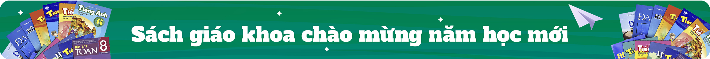 Banner THIẾT BỊ