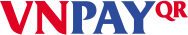 VNQR