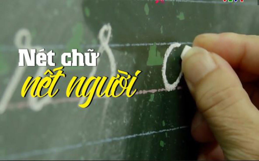 Những Điểm Mới Khi Viết Hoa Theo Nghị Định 30/2020/ NĐ-CP Vừa Có Hiệu Lực