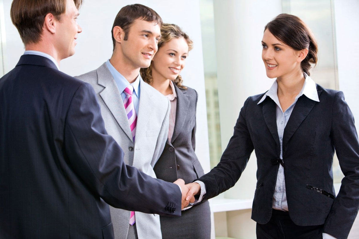 11 Bí Quyết Nâng Cao Năng Lực Giao Tiếp Của Bạn