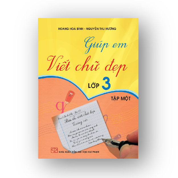 Product images