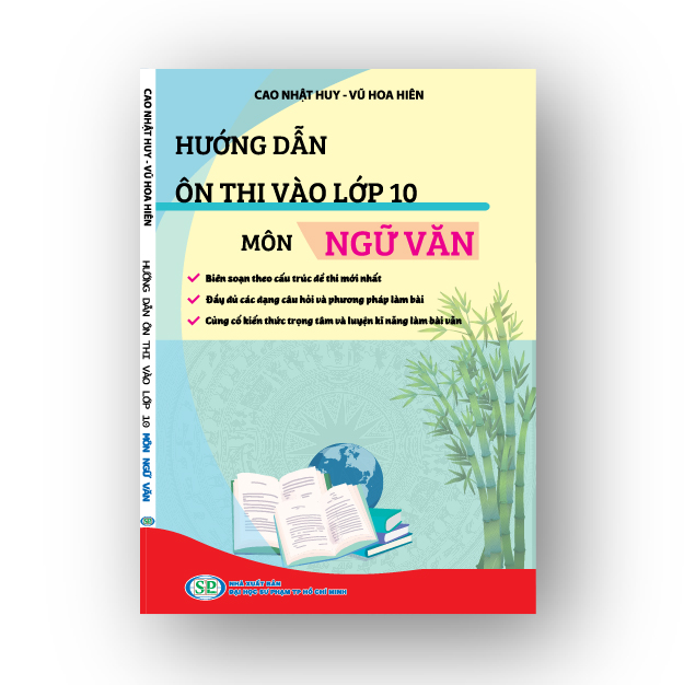 Product images