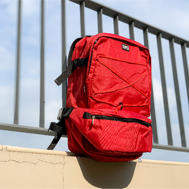 Product images