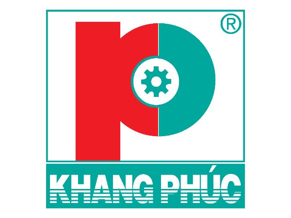 Gợi Ý Phân Phối Chương Trình Tin Học Lớp 5