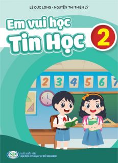 BÀI GIẢNG TIN HỌC 2