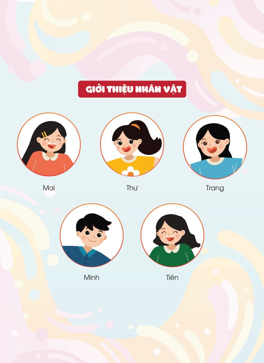 Product images