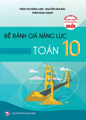 ĐỀ BỔ SUNG HỌC KÌ 1 TOÁN 10