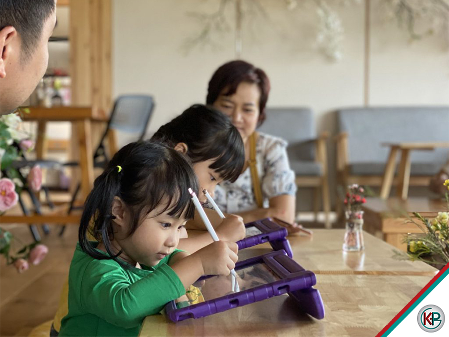 5 XU HƯỚNG GIÁO DỤC TRONG NĂM 2023