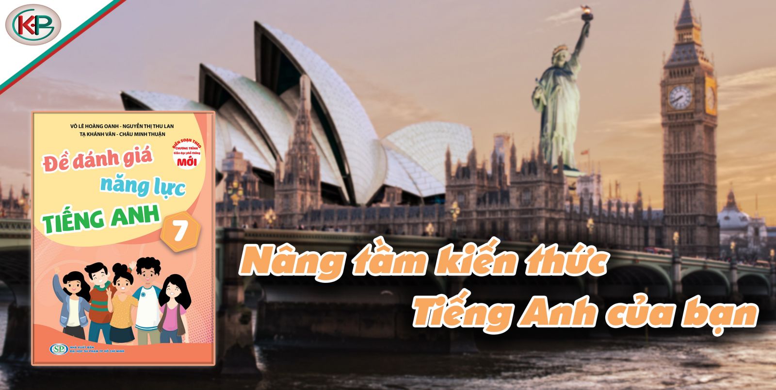 ĐỀ ĐÁNH GIÁ NĂNG LỰC TIẾNG ANH 7