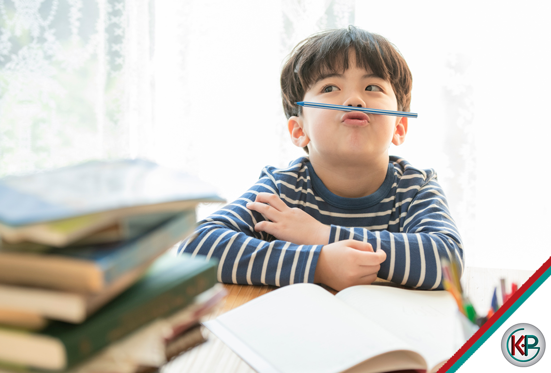 10 phương pháp dạy con của người Nhật mà các bậc cha mẹ có thể tham khảo