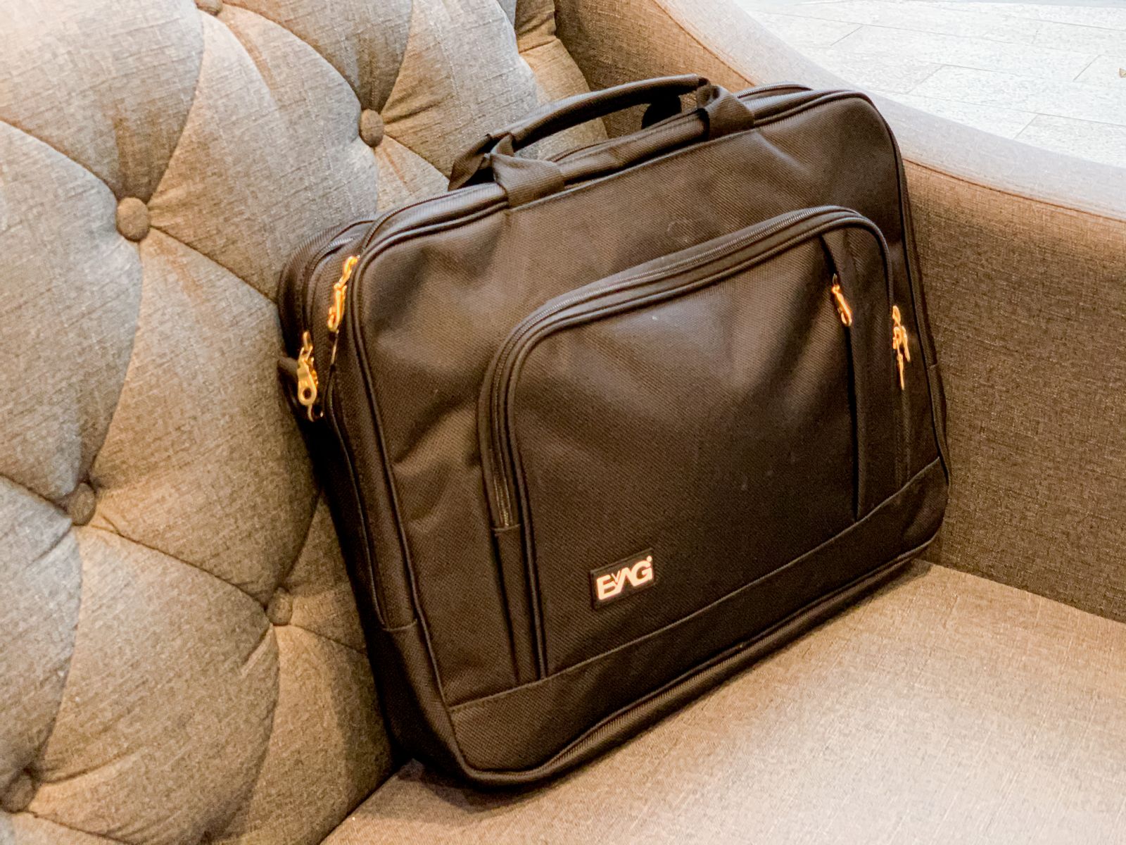 Product images