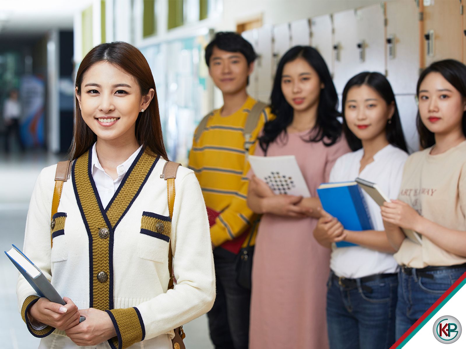 Dự Đoán Điểm Xét Tuyển Sau Khi Có Kết Quả Điểm Thi THPT Năm 2022