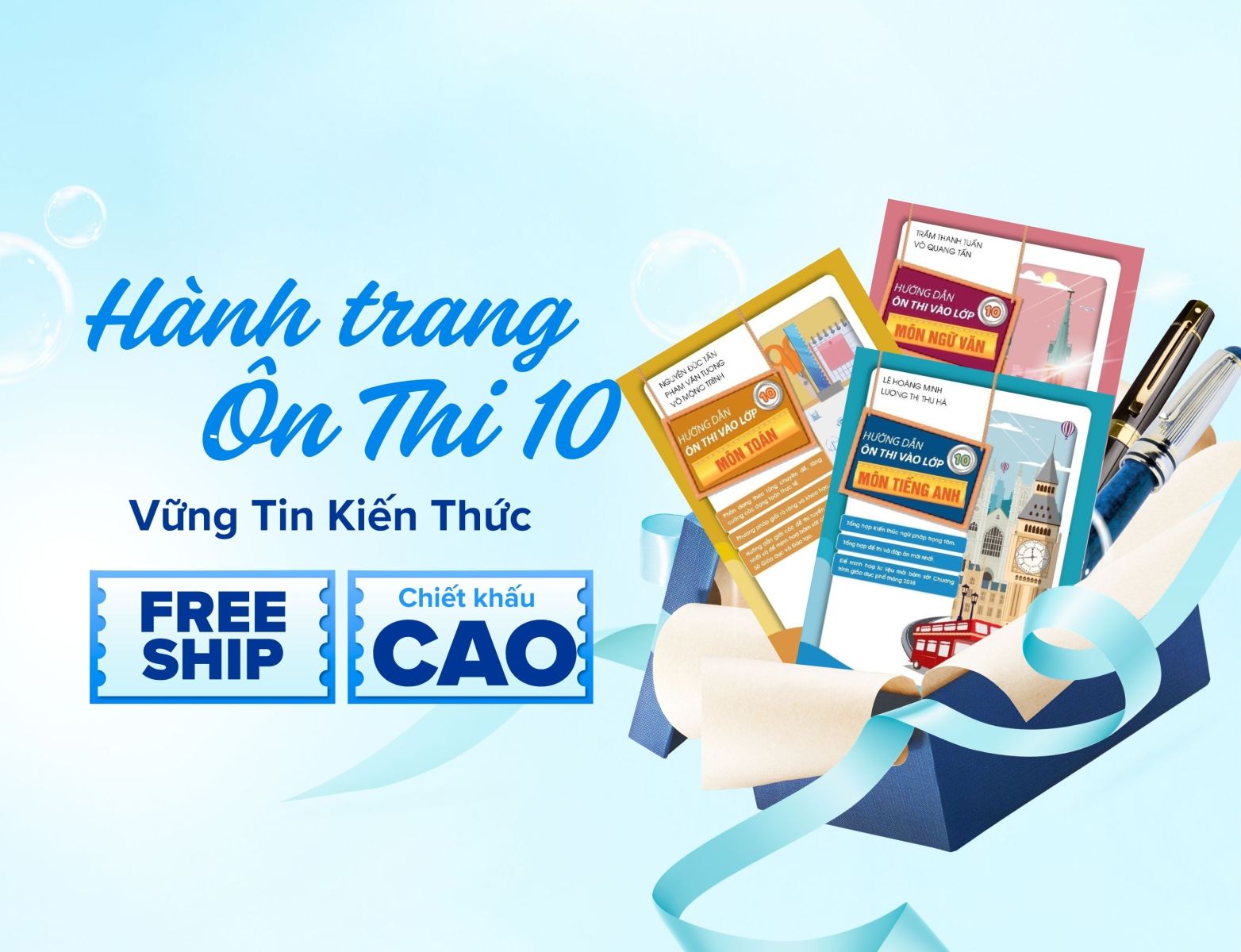 CHẤT LƯỢNG - UY TÍN - HIỆU QUẢ